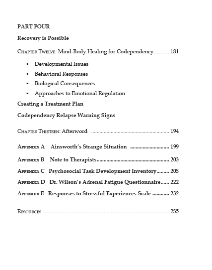 2018 toc page 4